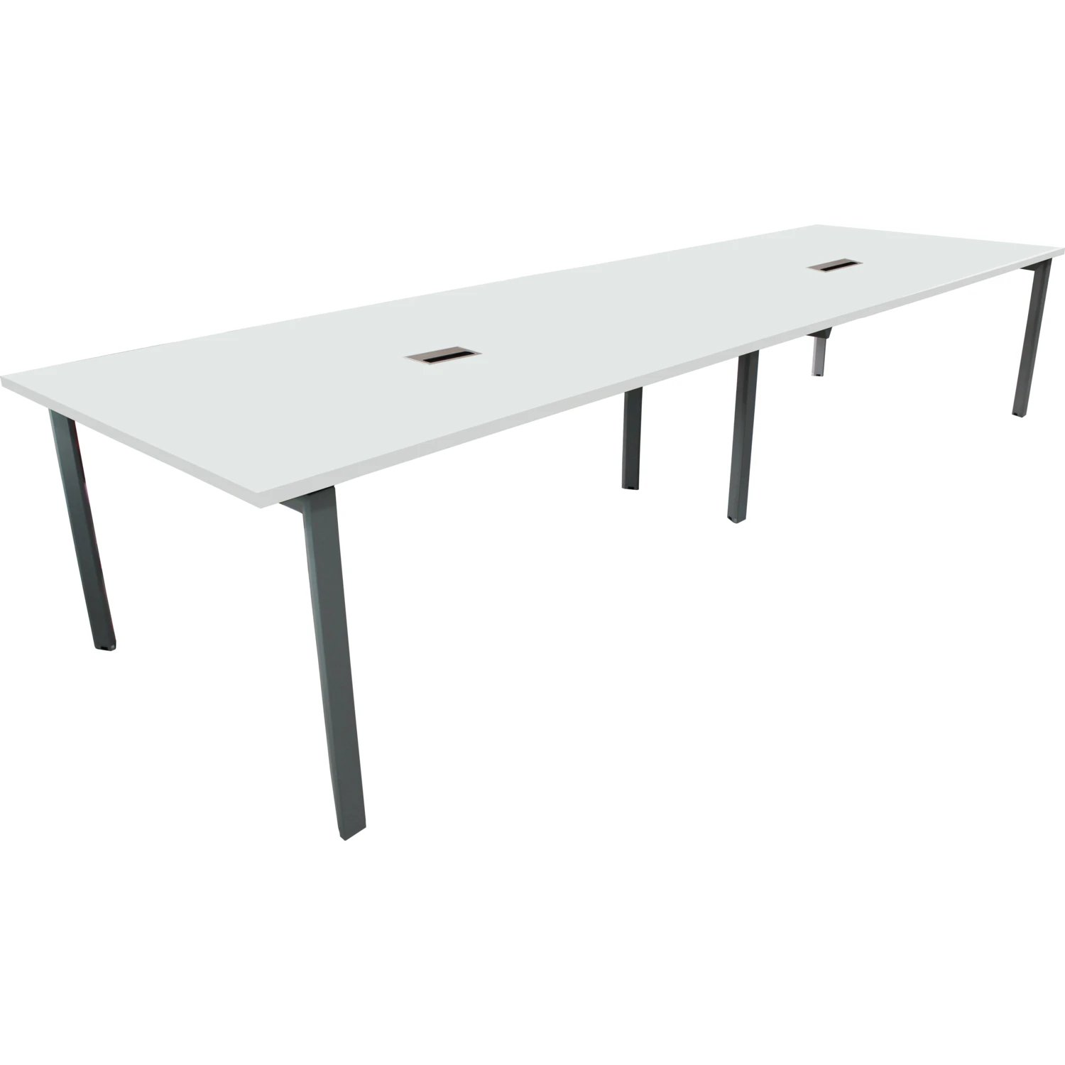 Imagen del producto MCF1390AG