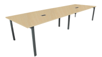 MCF1390AR