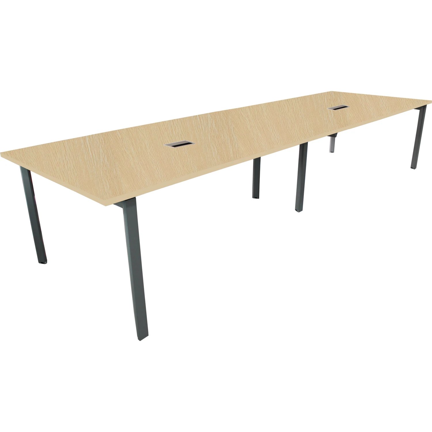Imagen del producto MCF1390AR
