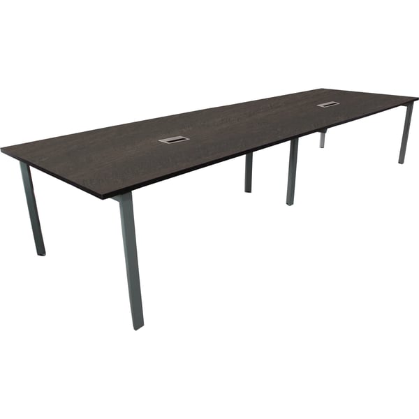 Imagen del producto MCF1390AU