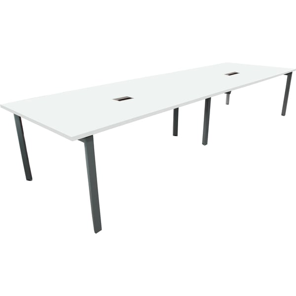 Imagen del producto MCF1390AW