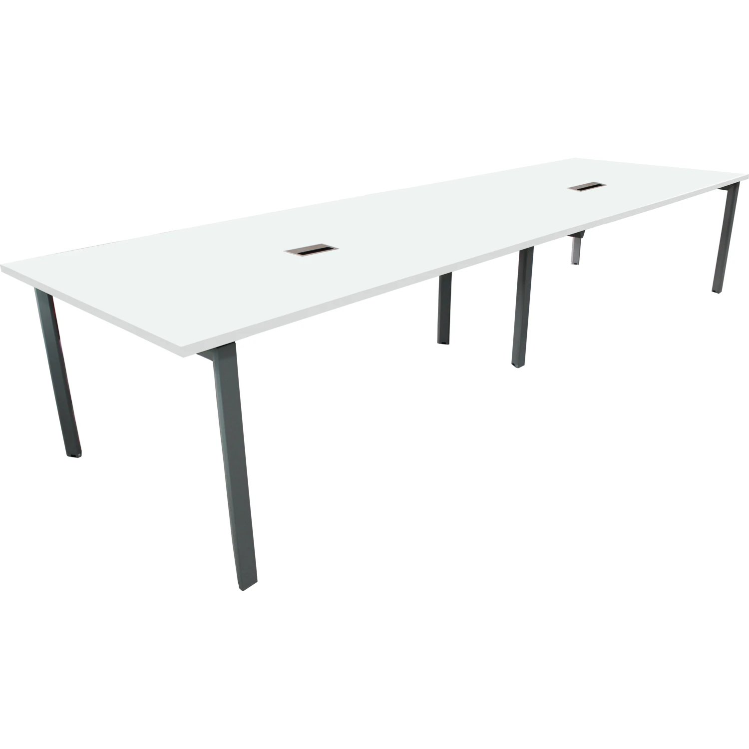 Imagen del producto MCF1390AW
