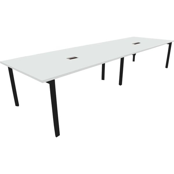 Imagen del producto MCF1390NG