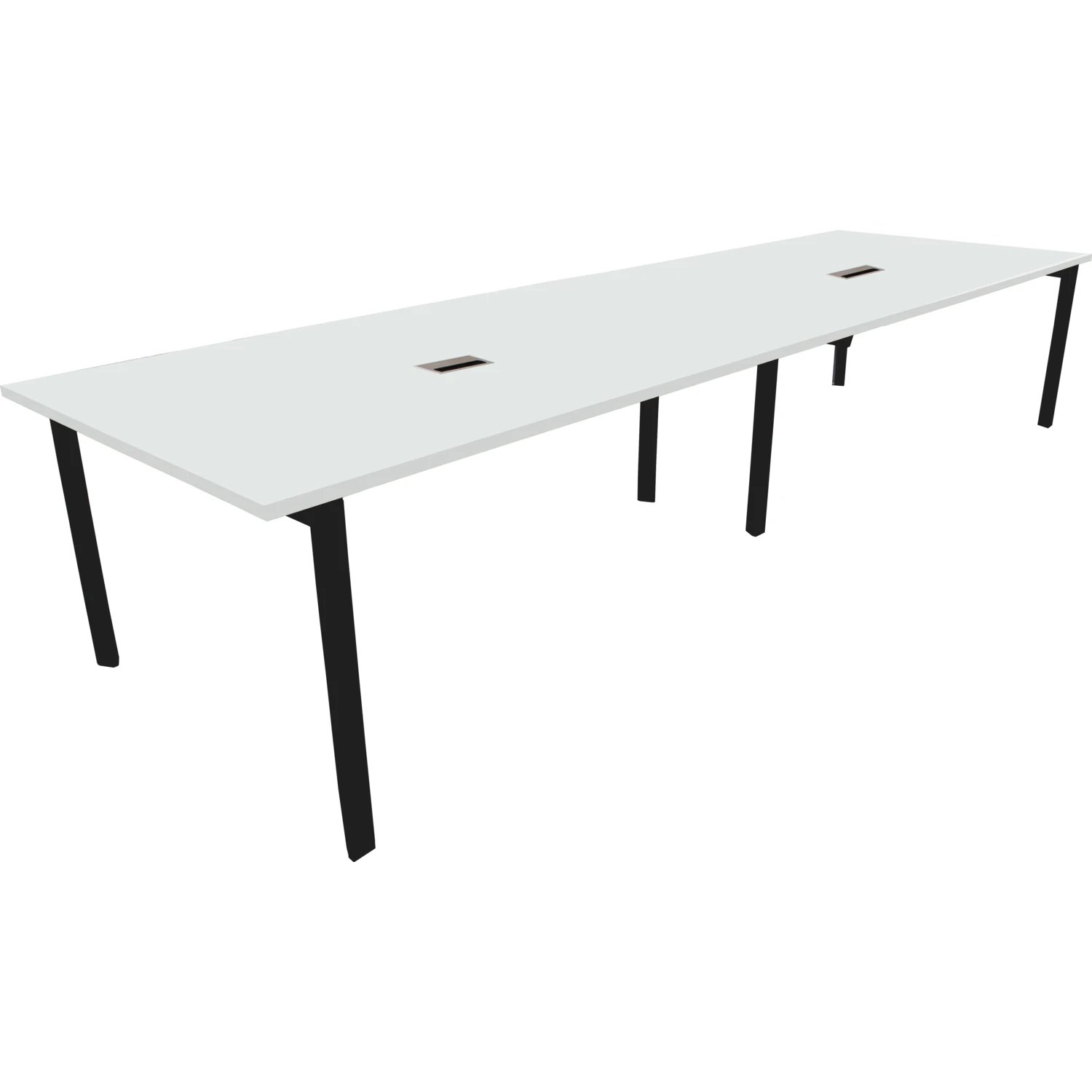 Imagen del producto MCF1390NG