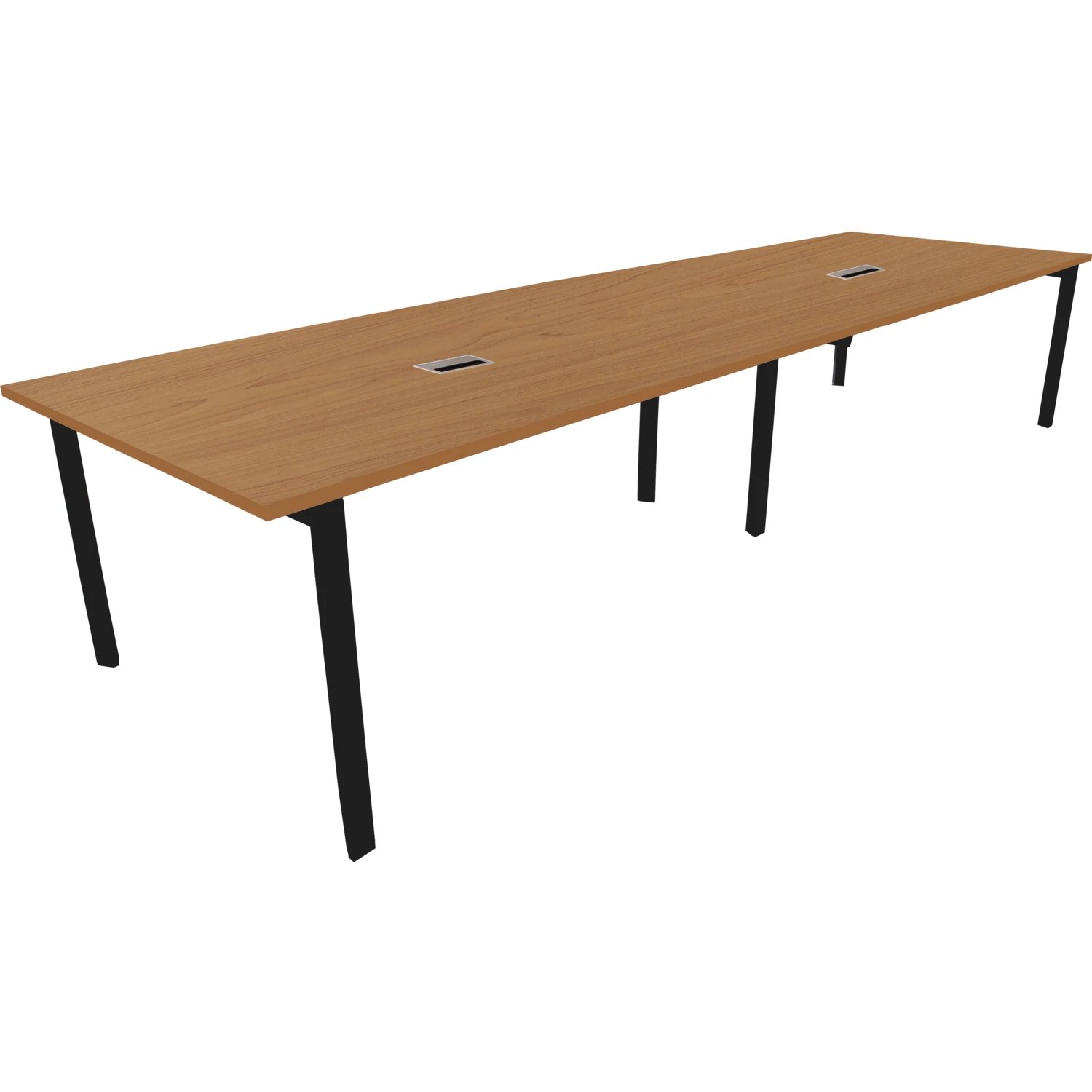 Imagen del producto MCF1390NH