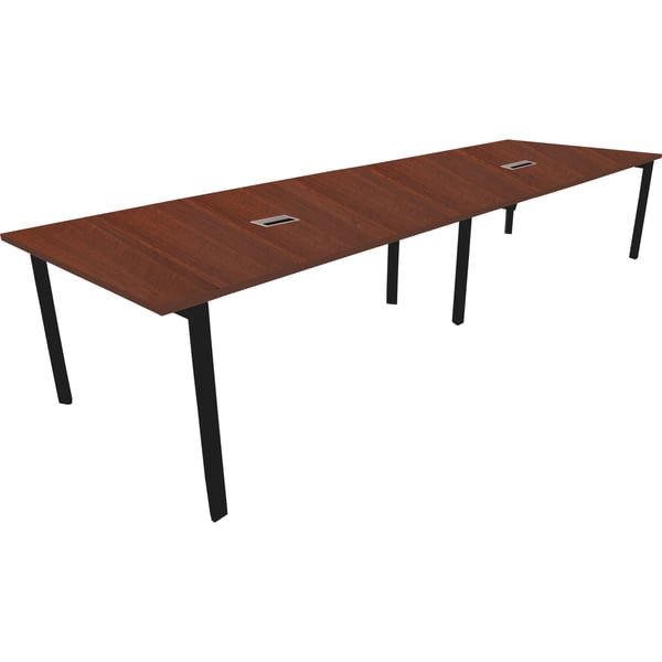 Imagen del producto MCF1390NM