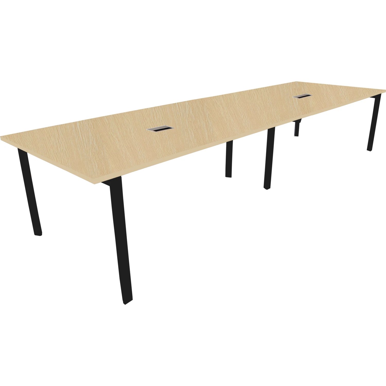 Imagen del producto MCF1390NR