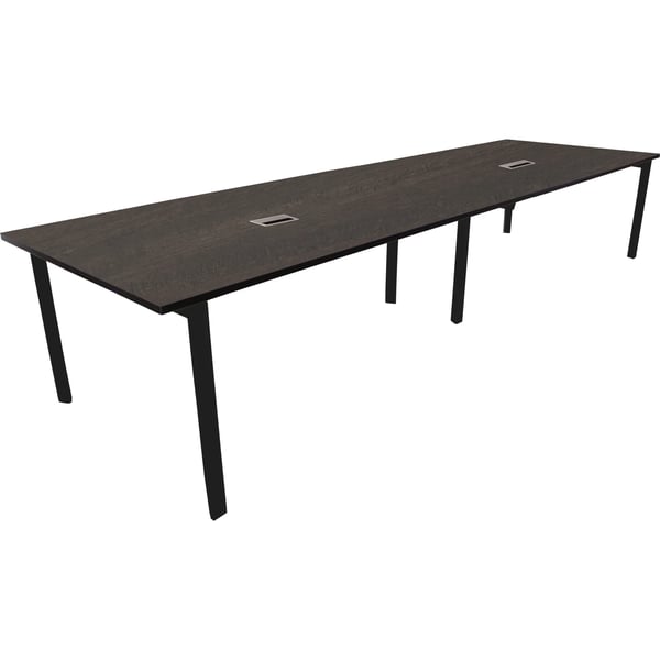 Imagen del producto MCF1390NU