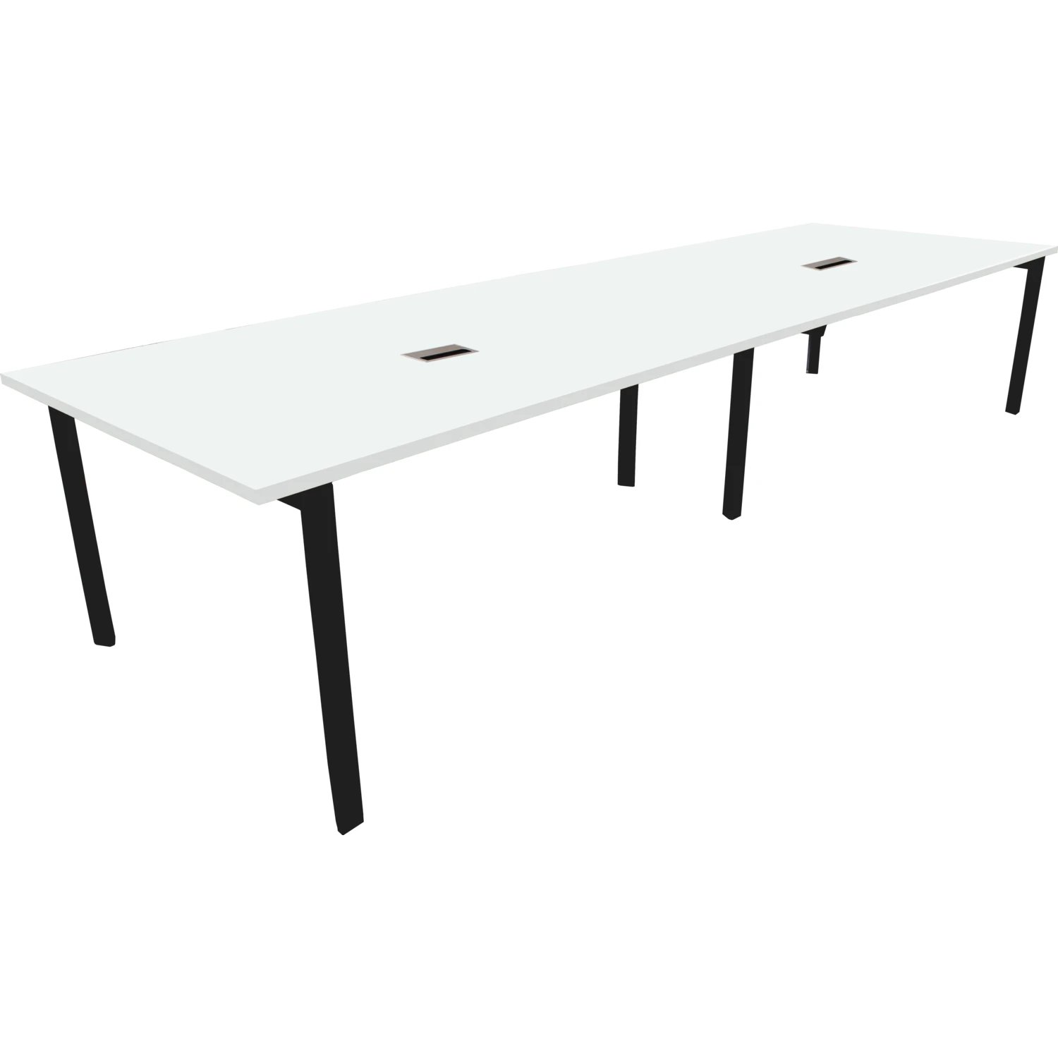Imagen del producto MCF1390NW