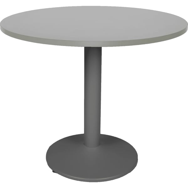 Imagen del producto MCF50010AG