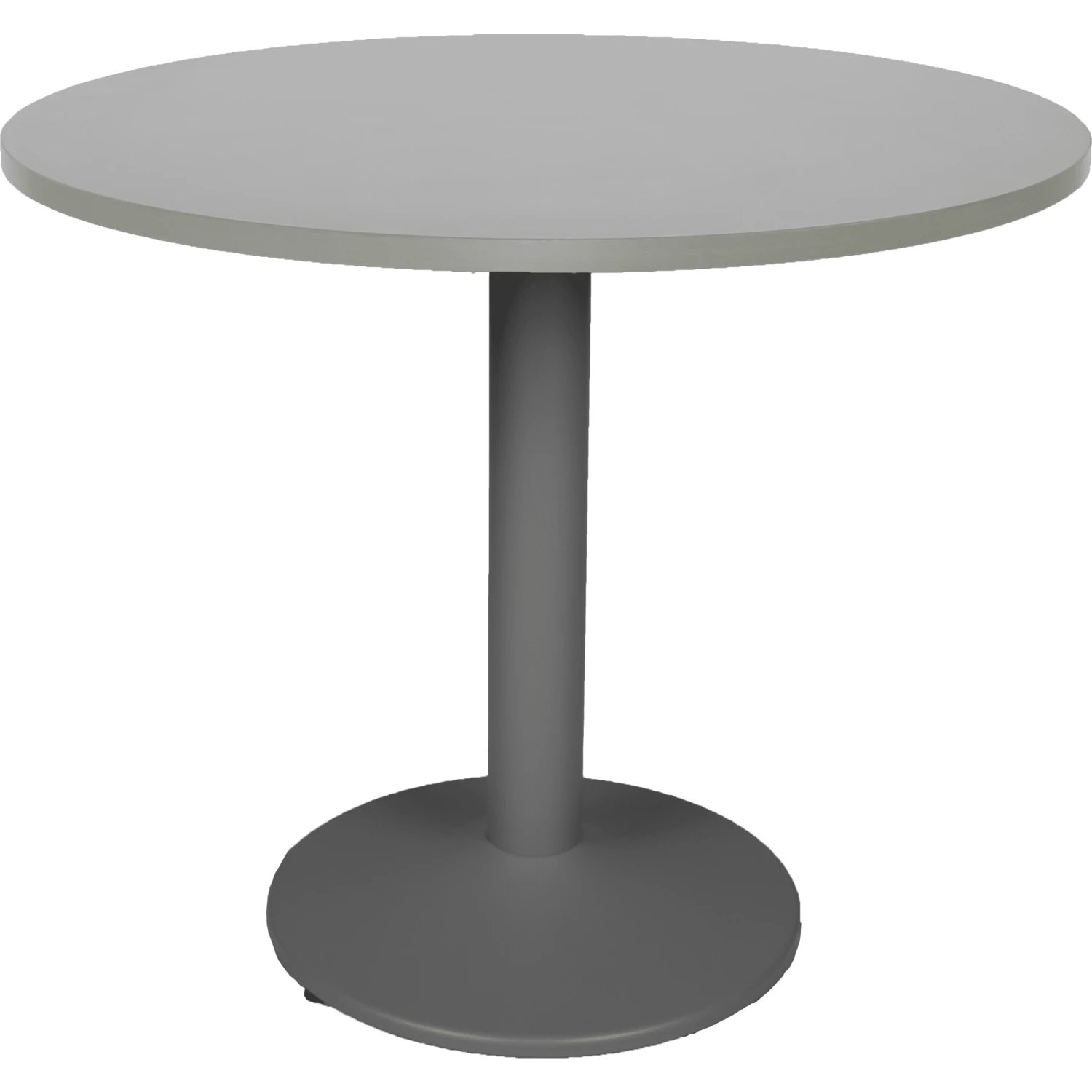 Imagen del producto MCF50012AG