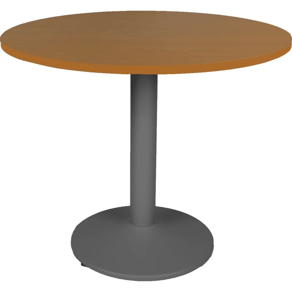 Imagen del producto MCF50012AH