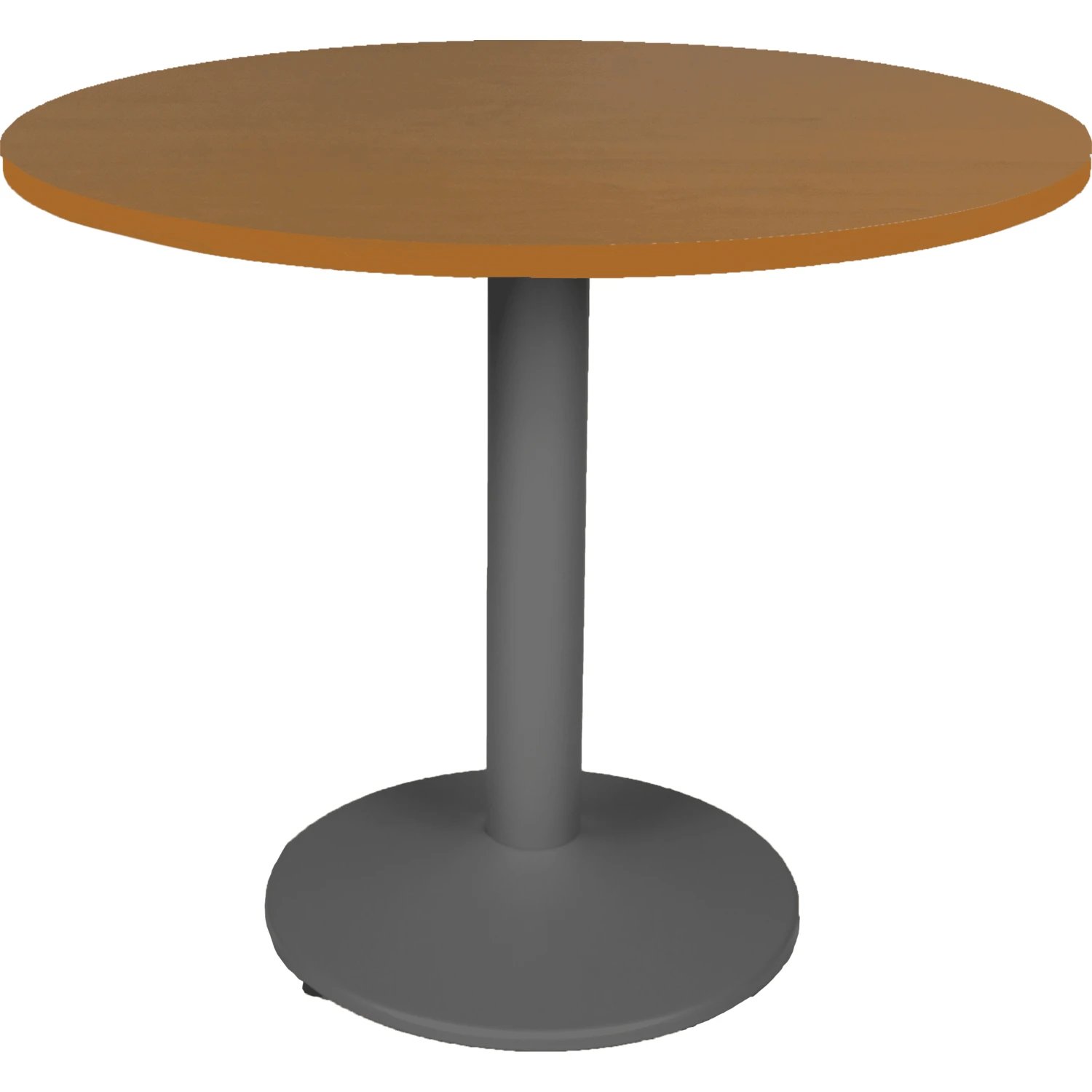 Imagen del producto MCF50010AH