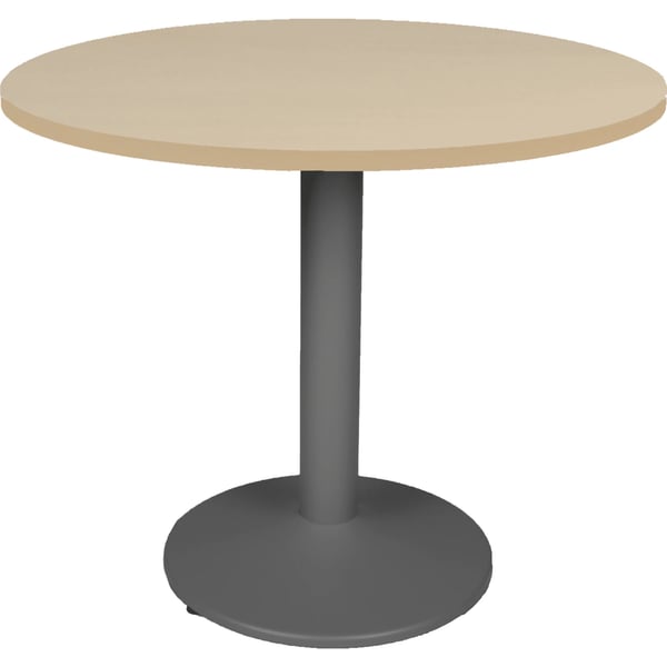 Imagen del producto MCF50012AR