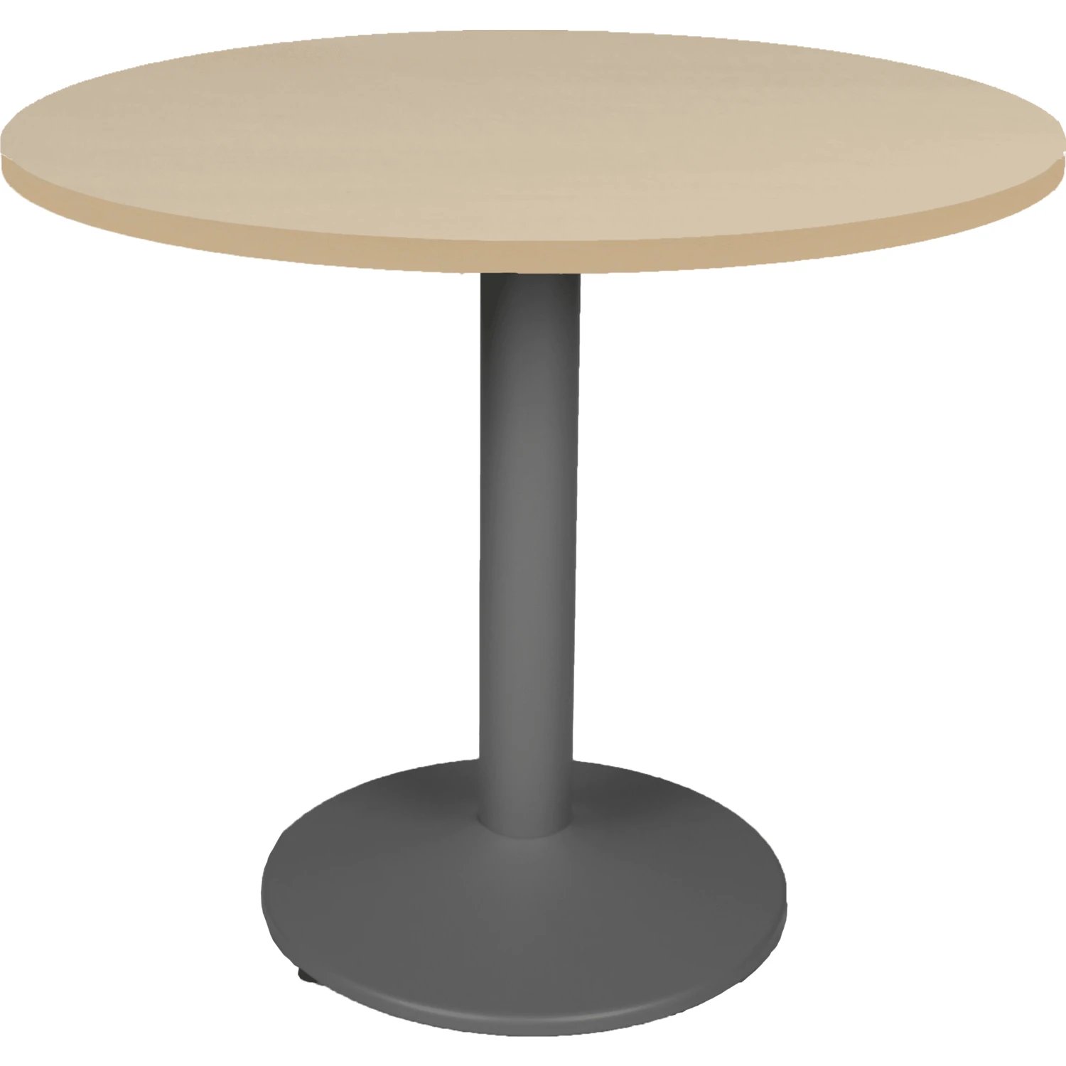 Imagen del producto MCF50010AR