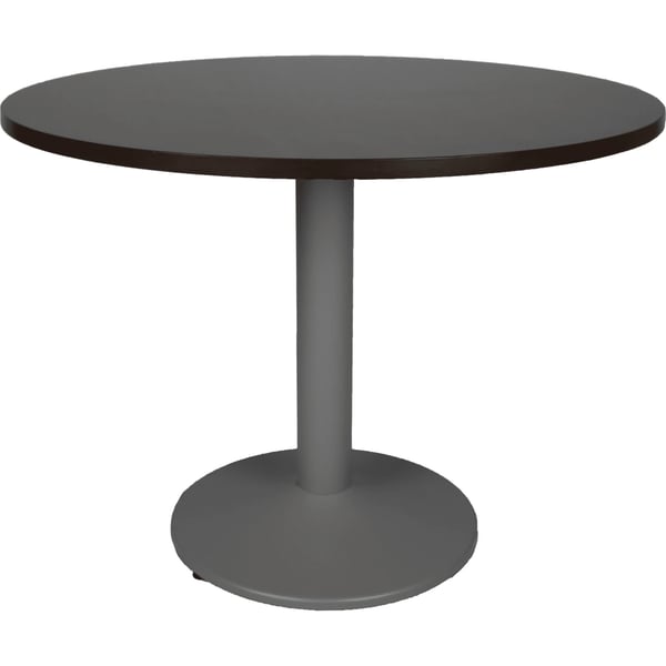 Imagen del producto MCF50012AU