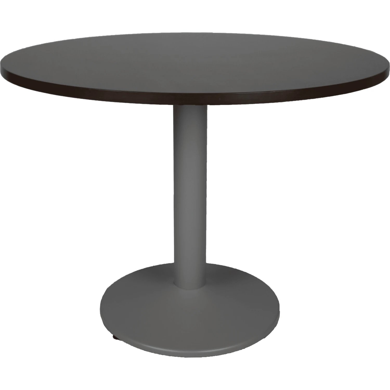 Imagen del producto MCF50012AU