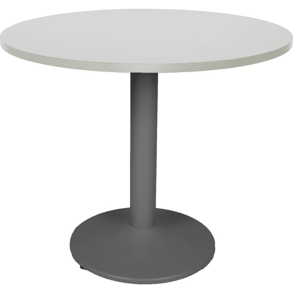 Imagen del producto MCF50012AW