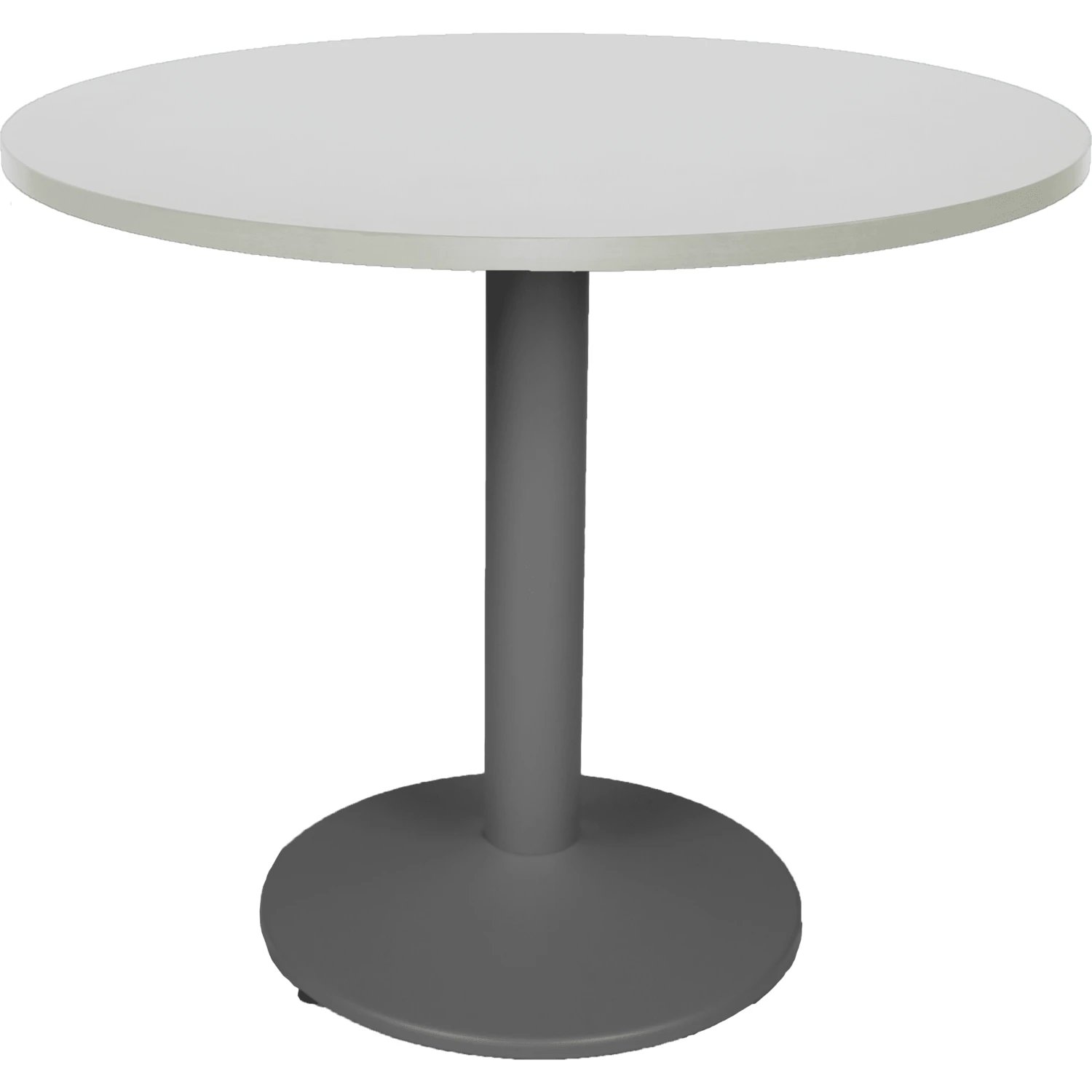 Imagen del producto MCF50010AW