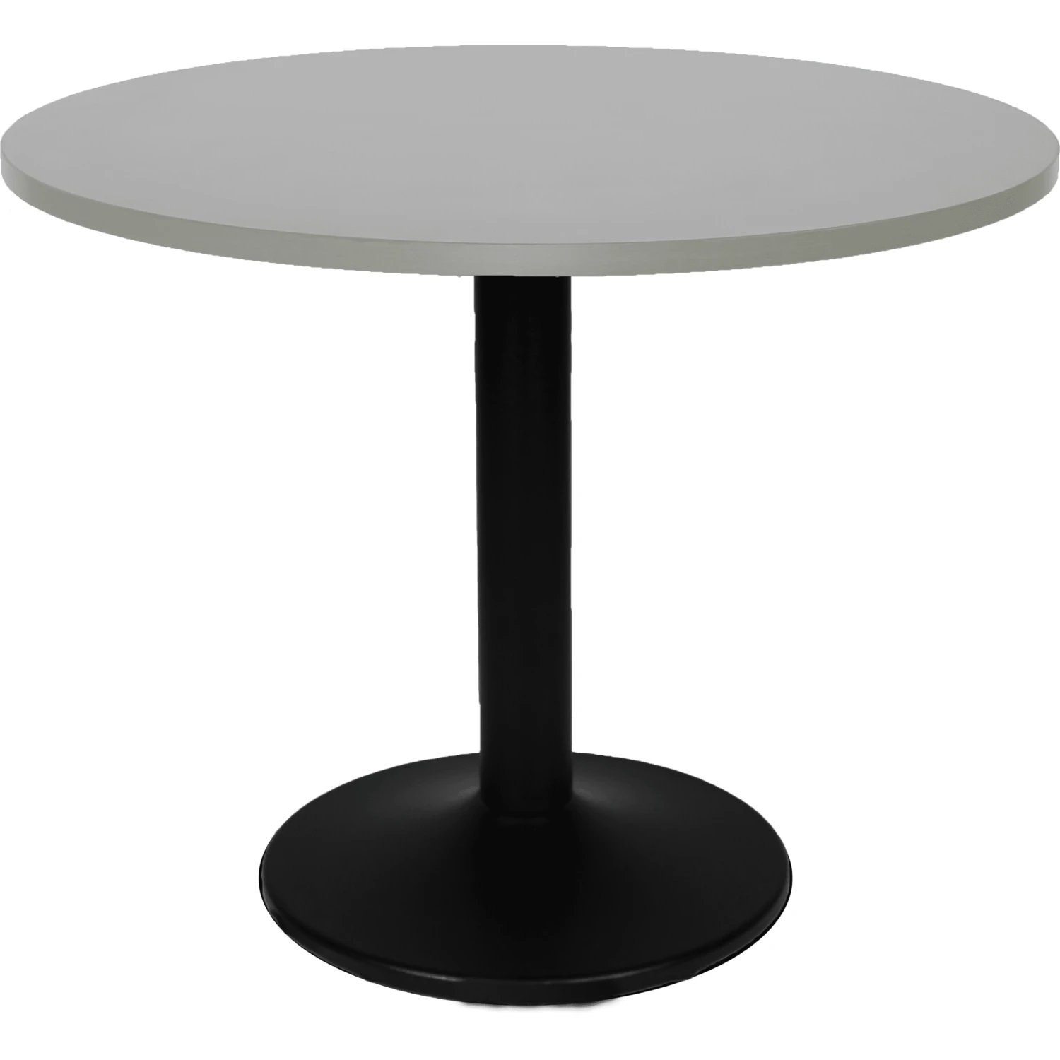 Imagen del producto MCF50010NG