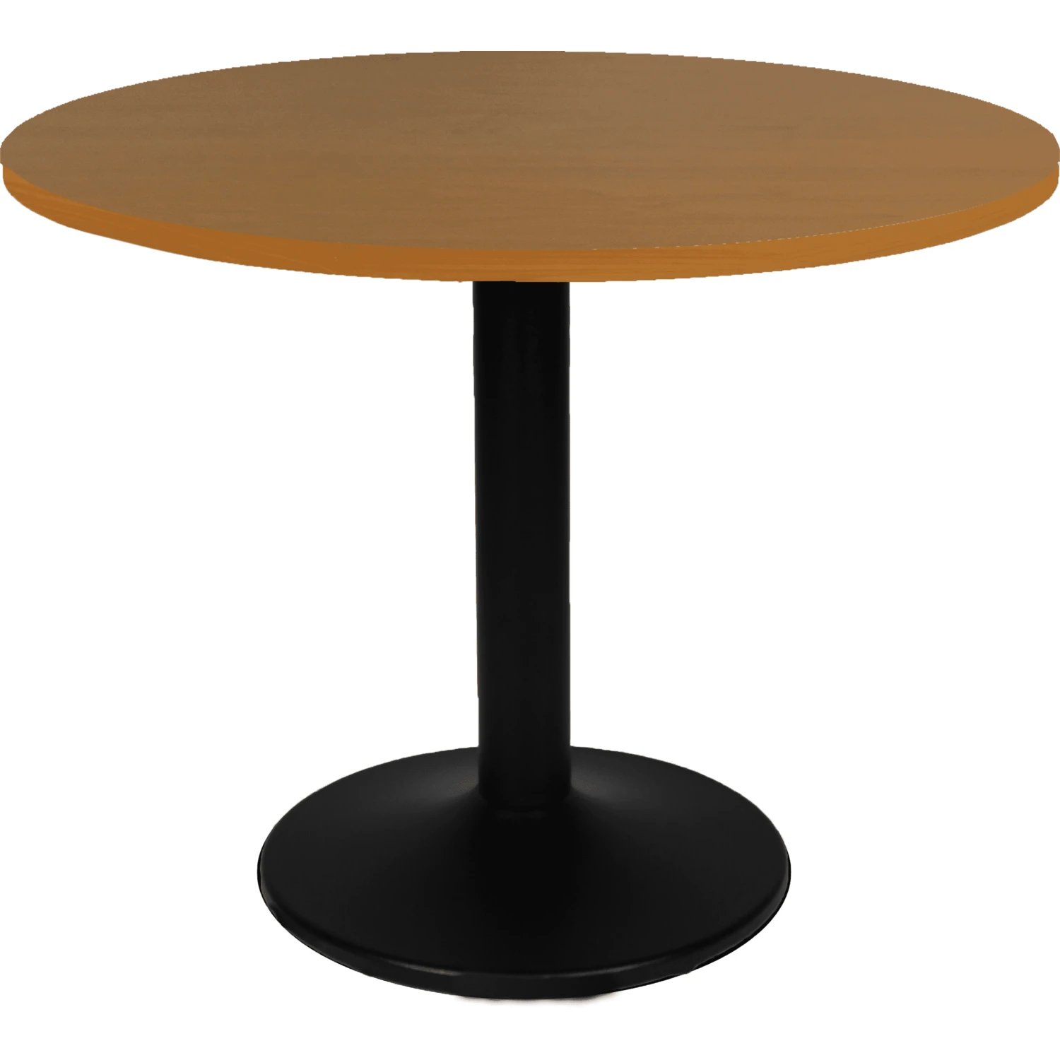 Imagen del producto MCF50010NH