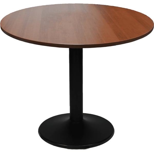 Imagen del producto MCF50012NM