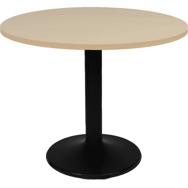 Imagen del producto MCF50010NR