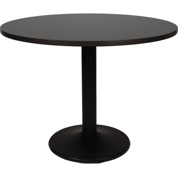 Imagen del producto MCF50012NU