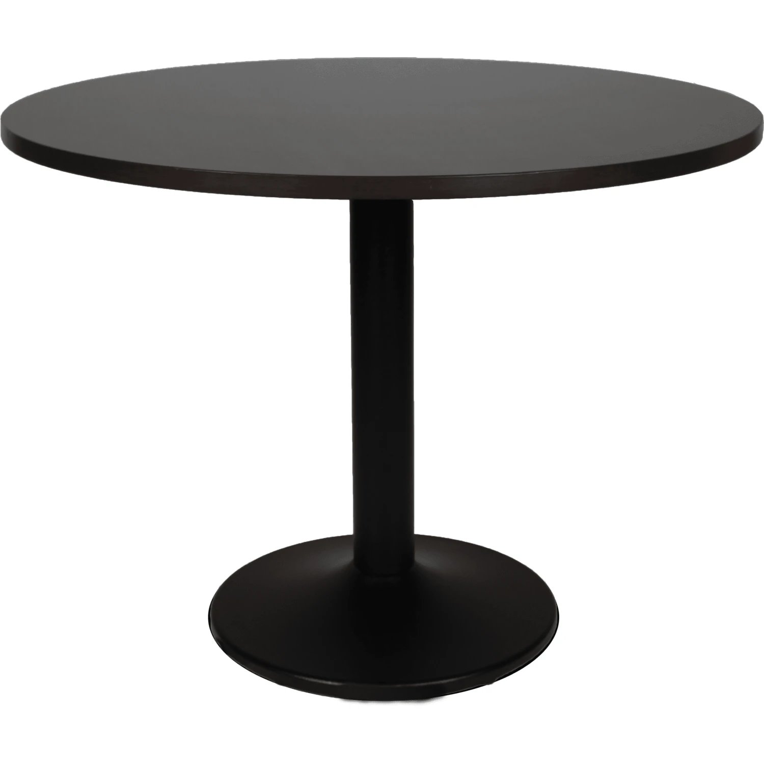 Imagen del producto MCF50010NU