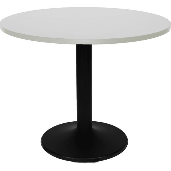 Imagen del producto MCF50012NW