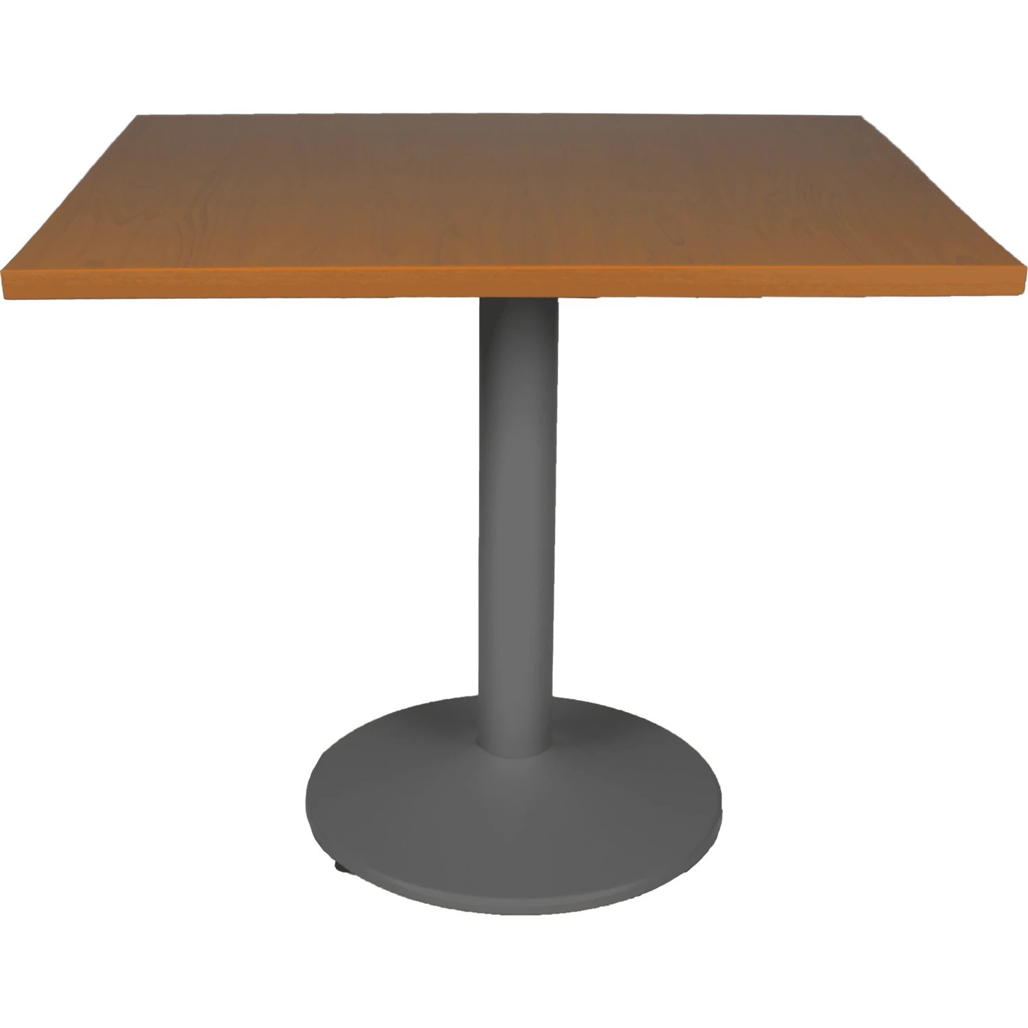 Imagen del producto MCF50090AH