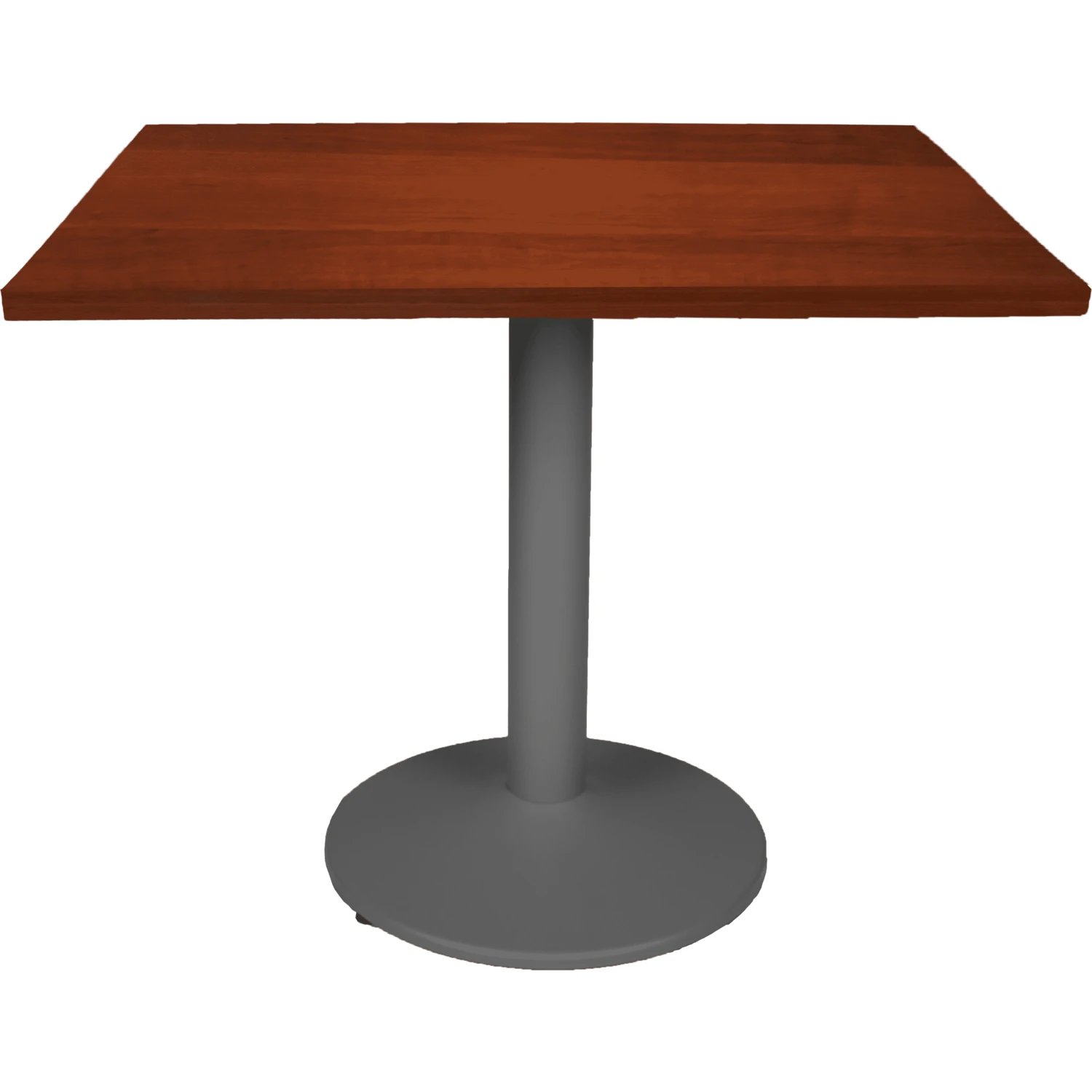 Imagen del producto MCF50090AM
