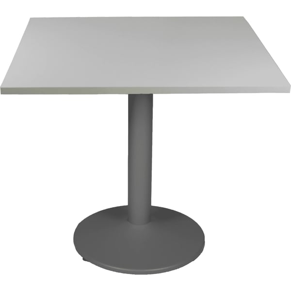 Imagen del producto MCF50090AW