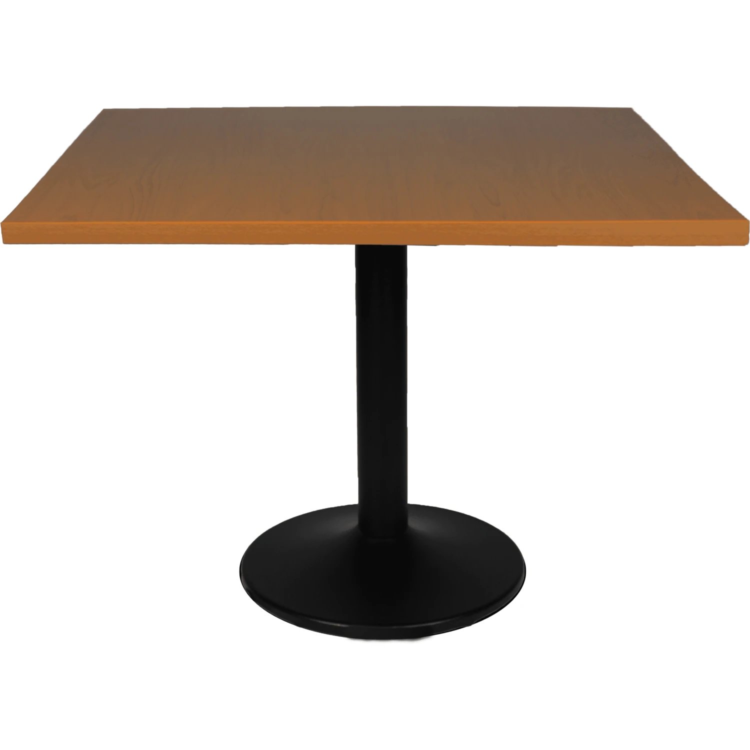 Imagen del producto MCF50090NH