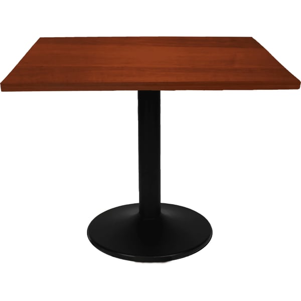 Imagen del producto MCF50090NM