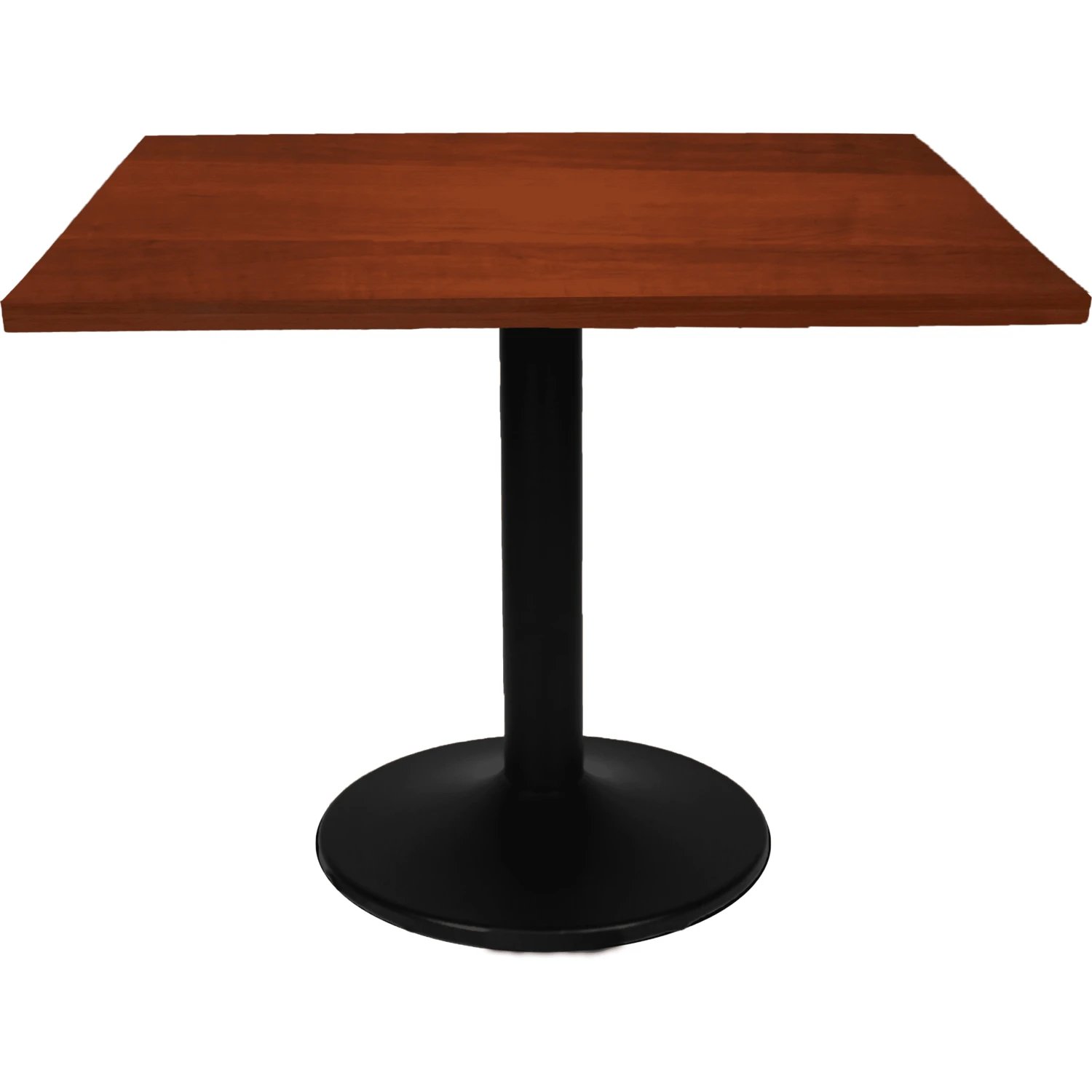 Imagen del producto MCF50090NM