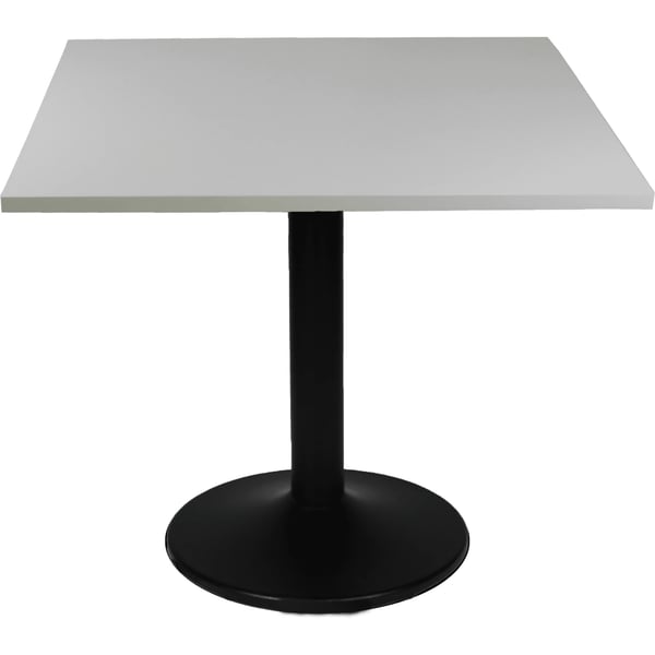 Imagen del producto MCF50090NW