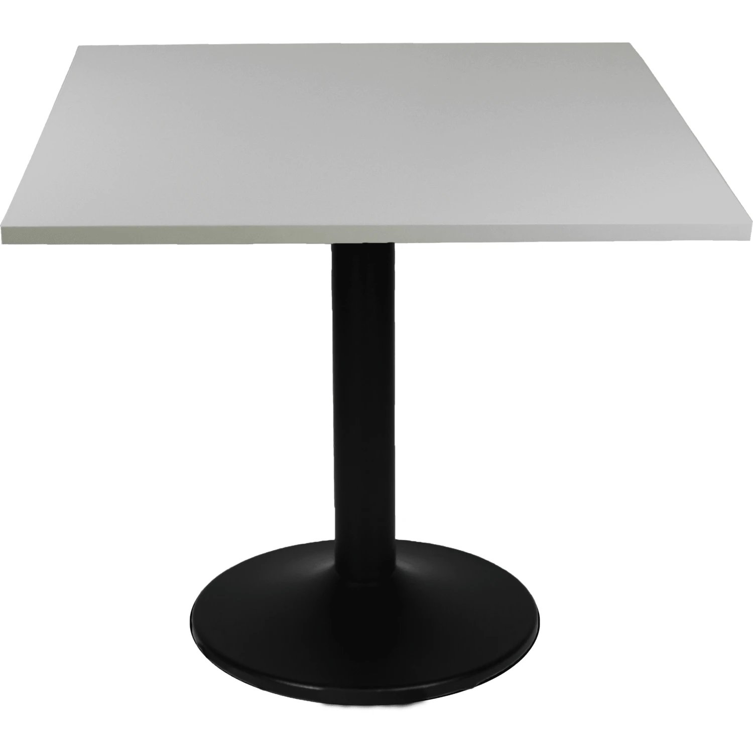 Imagen del producto MCF50090NW