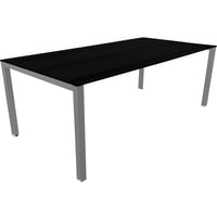 Ver mas detalles de MCF7220ACN