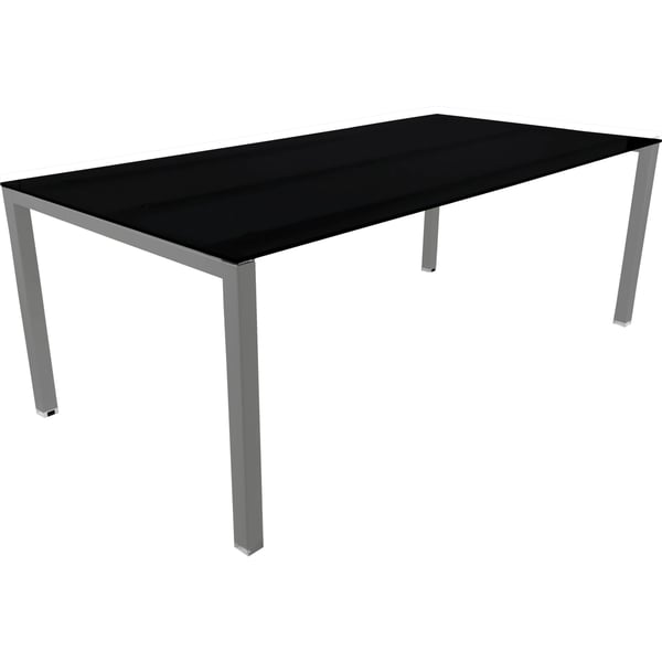 Imagen del producto MCF7220ACN