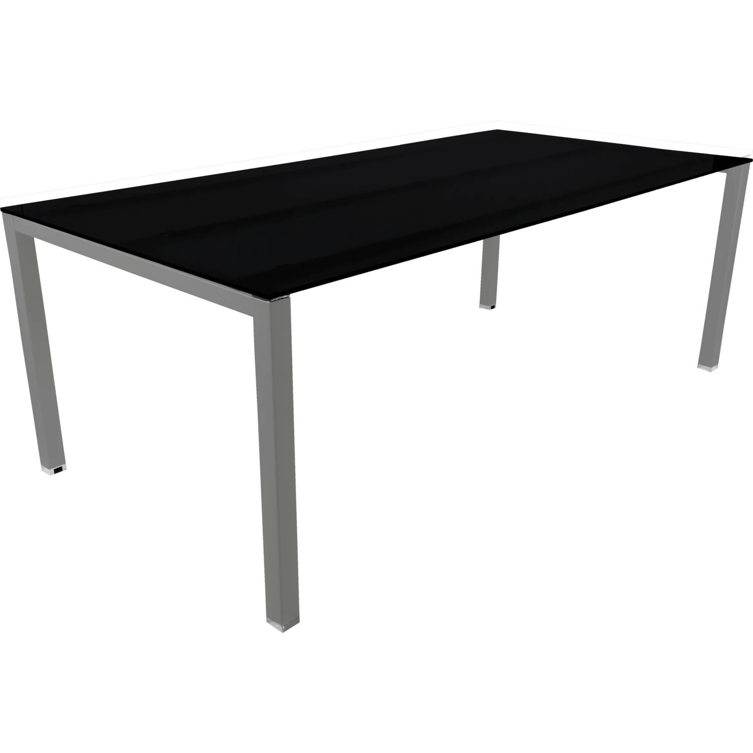 Imagen del producto MCF7220ACN