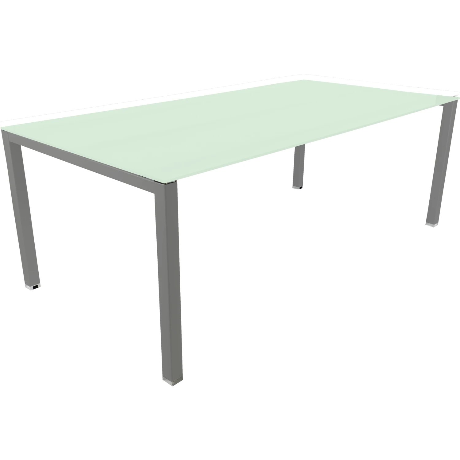 Imagen del producto MCF7220ACF