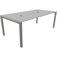 Ver mas detalles de MCF7220AG