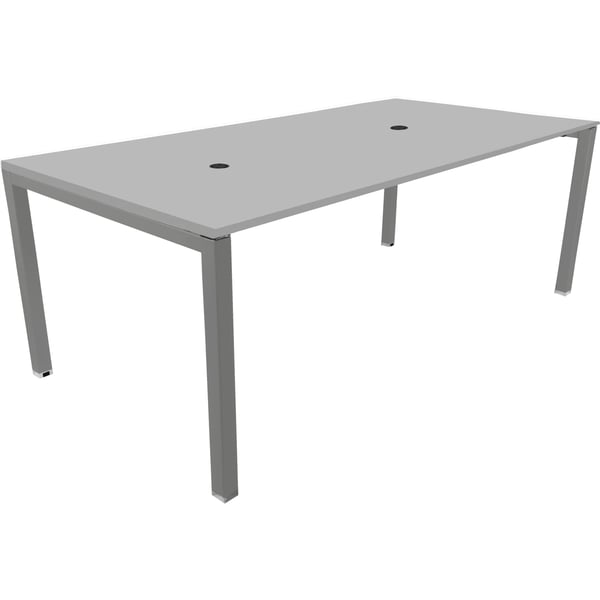 Imagen del producto MCF7220AG