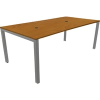Ver mas detalles de MCF7220AH
