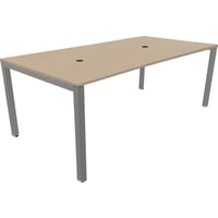 Ver mas detalles de MCF7220AR