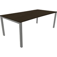 Ver mas detalles de MCF7220AU
