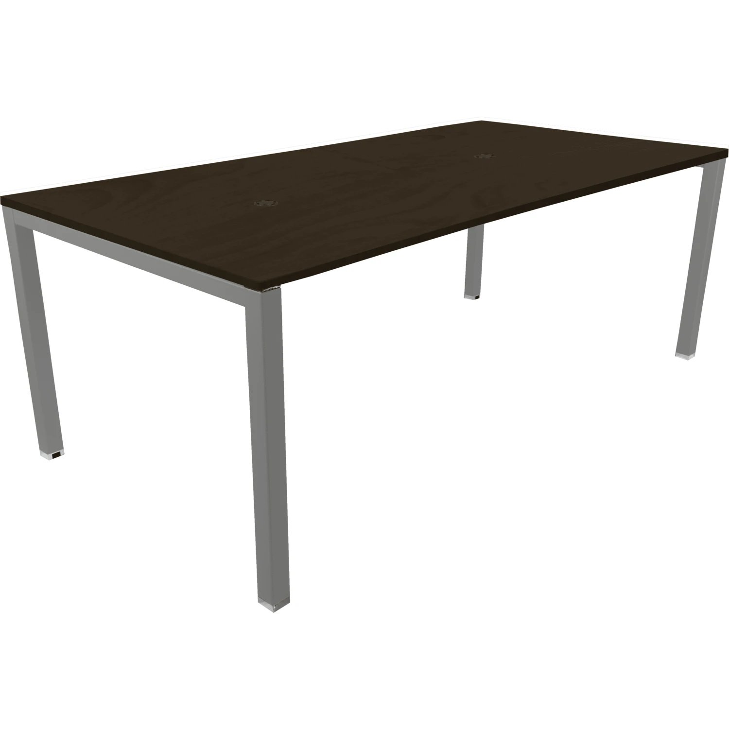 Imagen del producto MCF7224AU