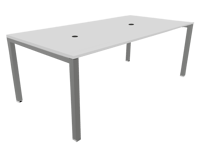 Ver mas detalles de MCF7220AW.png