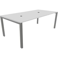 Ver mas detalles de MCF7220AW